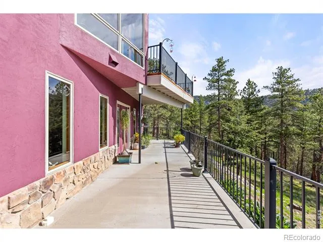 729 Sawmill Road Loveland, CO 80537