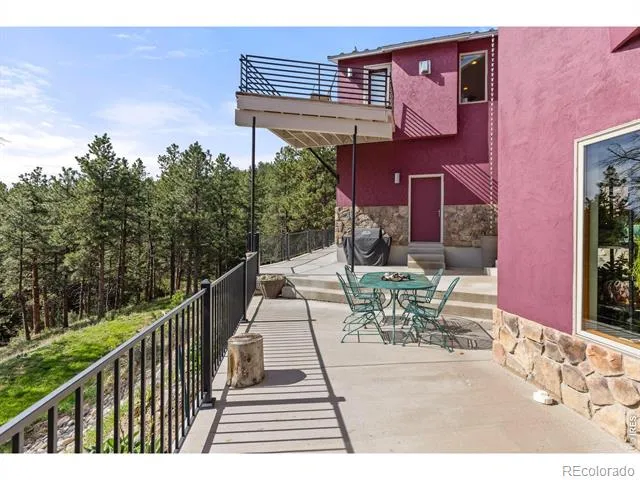 729 Sawmill Road Loveland, CO 80537
