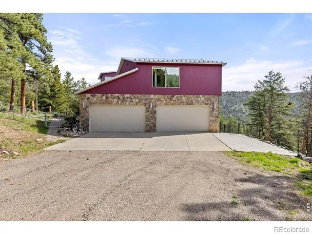 729 Sawmill Road Loveland, CO 80537
