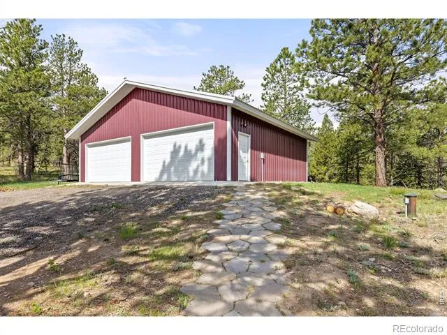 729 Sawmill Road Loveland, CO 80537