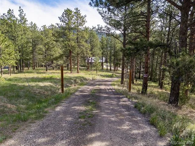 729 Sawmill Road Loveland, CO 80537