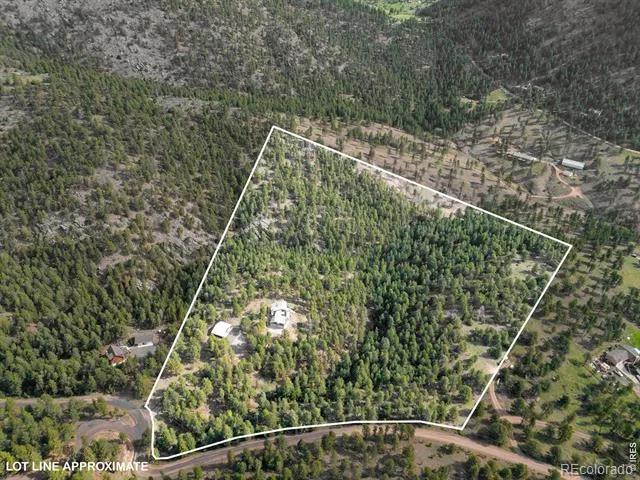 729 Sawmill Road Loveland, CO 80537