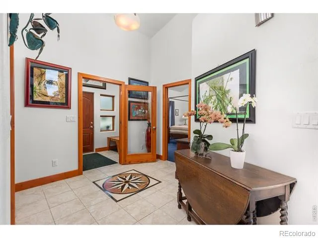 729 Sawmill Road Loveland, CO 80537