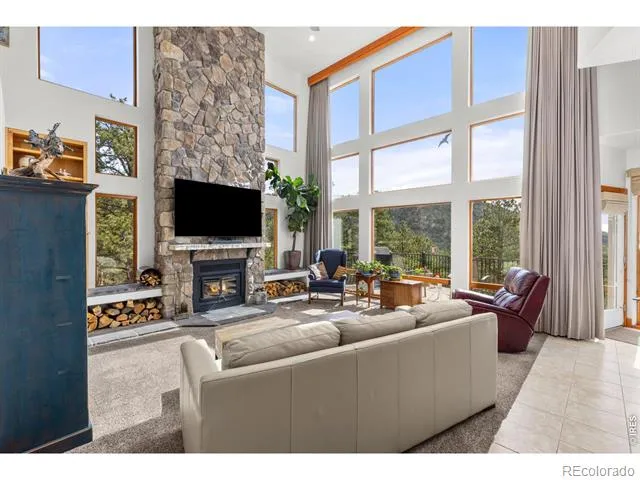 729 Sawmill Road Loveland, CO 80537