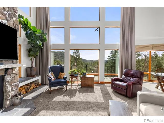 729 Sawmill Road Loveland, CO 80537