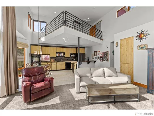 729 Sawmill Road Loveland, CO 80537