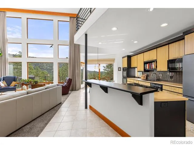 729 Sawmill Road Loveland, CO 80537