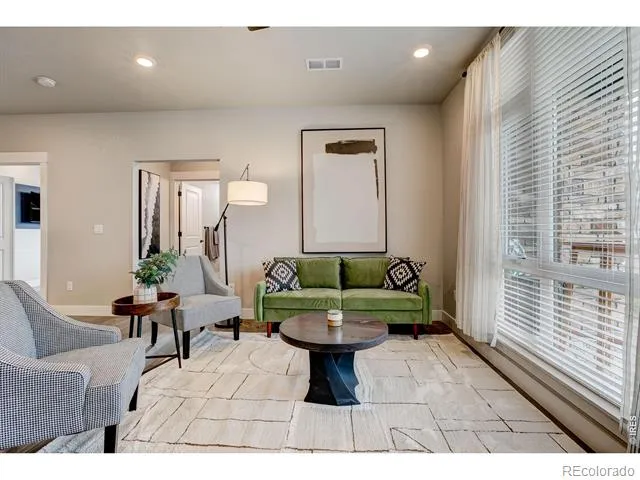 3440 Hightower Drive #202 Loveland, CO 80538