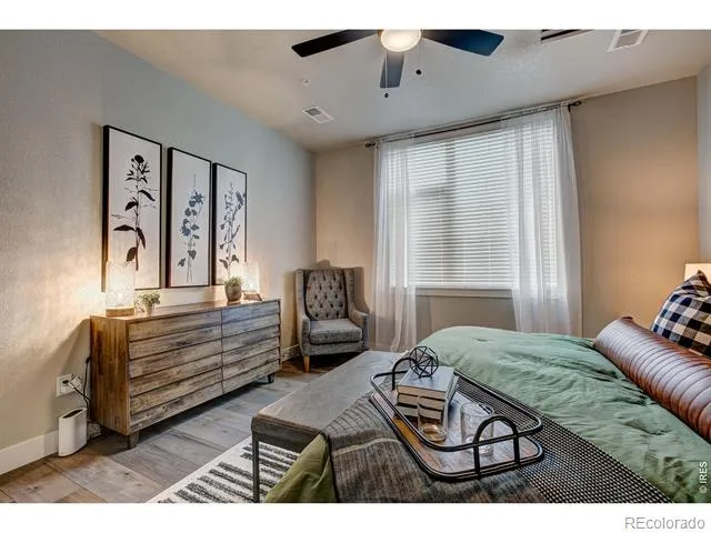 3440 Hightower Drive #202 Loveland, CO 80538