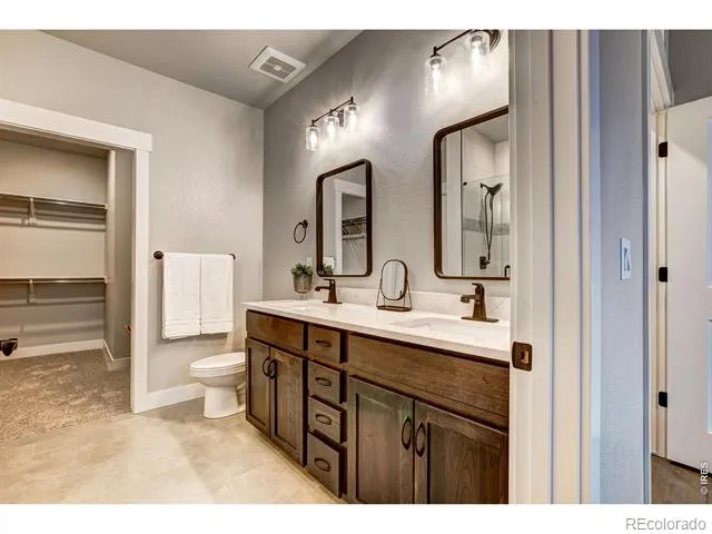 3440 Hightower Drive #202 Loveland, CO 80538