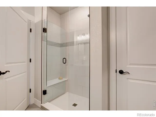 3440 Hightower Drive #202 Loveland, CO 80538