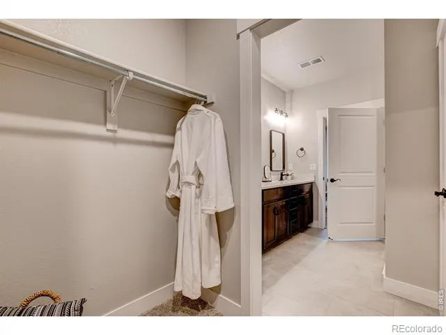 3440 Hightower Drive #202 Loveland, CO 80538