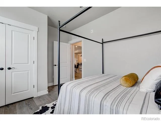 3440 Hightower Drive #202 Loveland, CO 80538