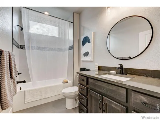 3440 Hightower Drive #202 Loveland, CO 80538