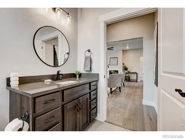 3440 Hightower Drive #202 Loveland, CO 80538