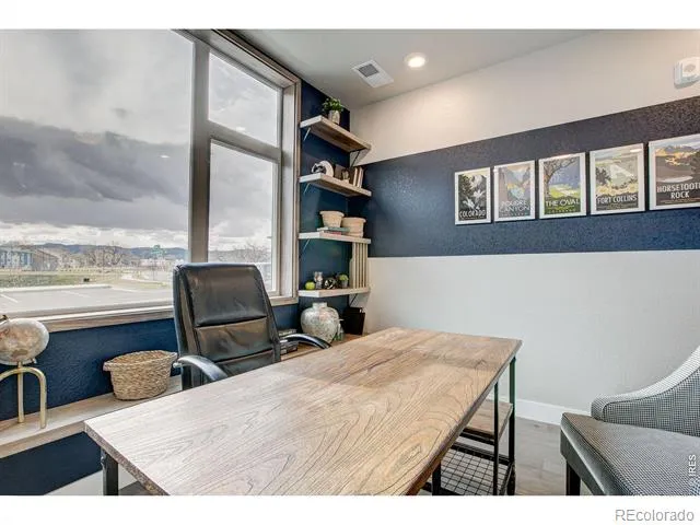3440 Hightower Drive #202 Loveland, CO 80538