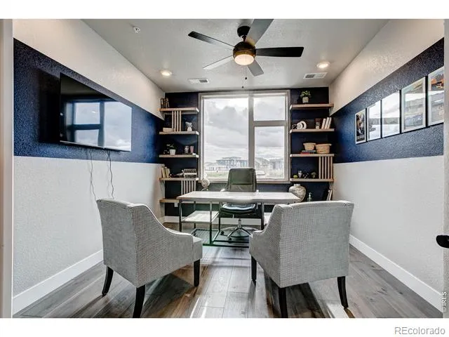 3440 Hightower Drive #202 Loveland, CO 80538