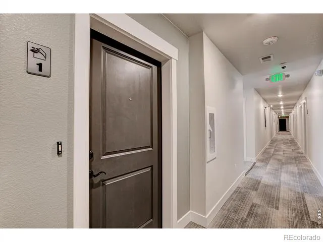 3440 Hightower Drive #202 Loveland, CO 80538