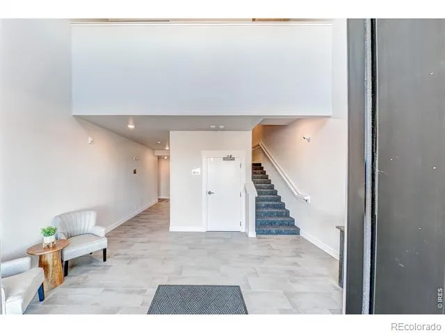3440 Hightower Drive #202 Loveland, CO 80538