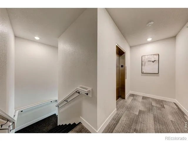 3440 Hightower Drive #202 Loveland, CO 80538