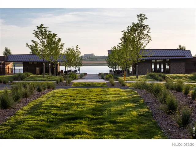 3440 Hightower Drive #202 Loveland, CO 80538