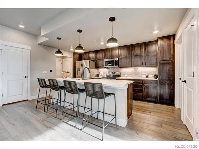 3440 Hightower Drive #202 Loveland, CO 80538