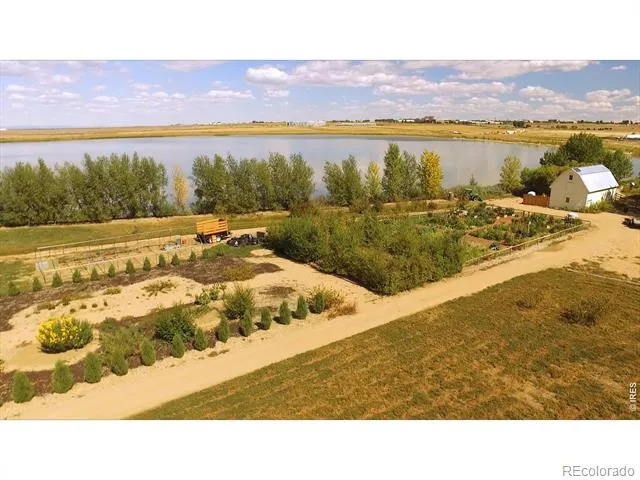 3440 Hightower Drive #202 Loveland, CO 80538