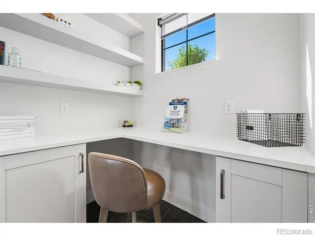 3440 Hightower Drive #202 Loveland, CO 80538