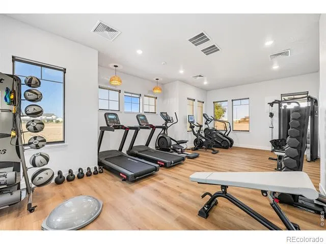 3440 Hightower Drive #202 Loveland, CO 80538