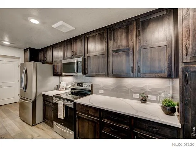3440 Hightower Drive #202 Loveland, CO 80538