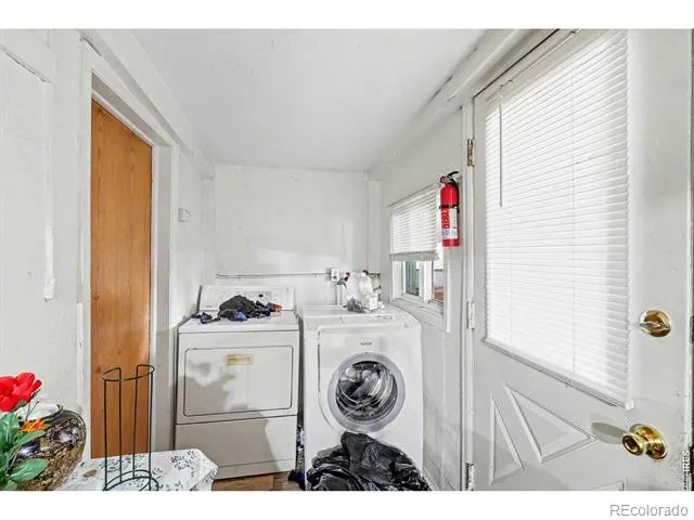 400 22nd Avenue Greeley, CO 80631
