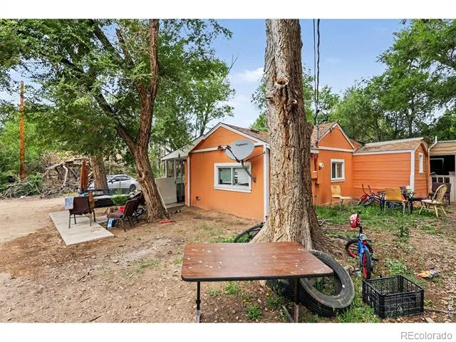 400 22nd Avenue Greeley, CO 80631