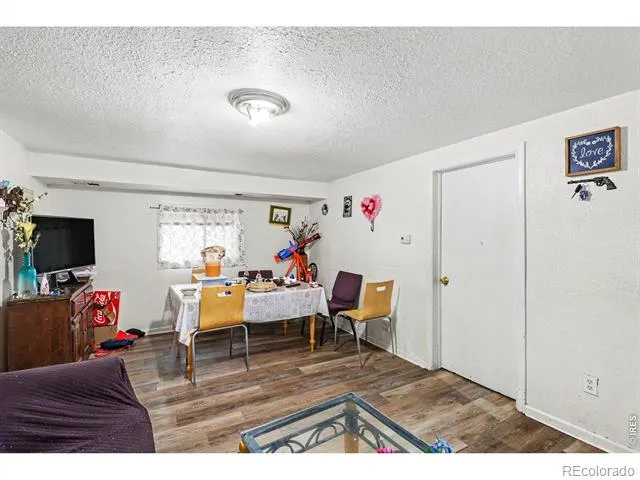 400 22nd Avenue Greeley, CO 80631