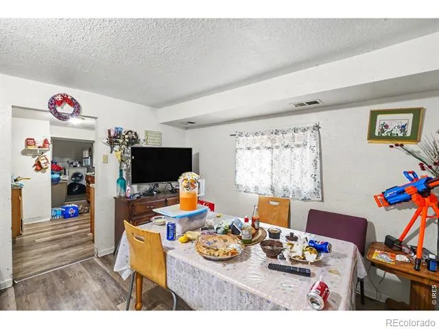 400 22nd Avenue Greeley, CO 80631