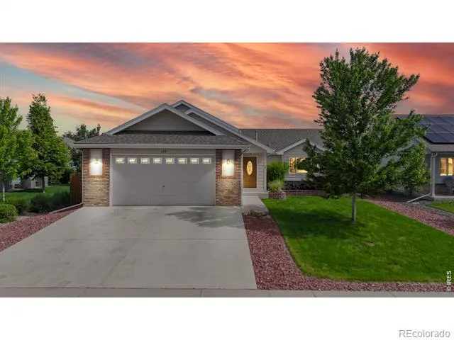 479 E 27th Street Loveland, CO 80538