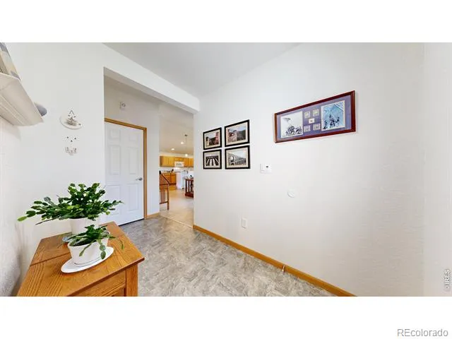 479 E 27th Street Loveland, CO 80538