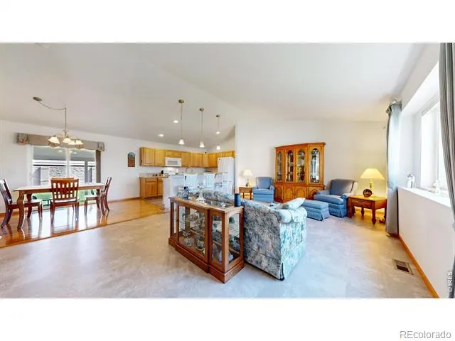 479 E 27th Street Loveland, CO 80538