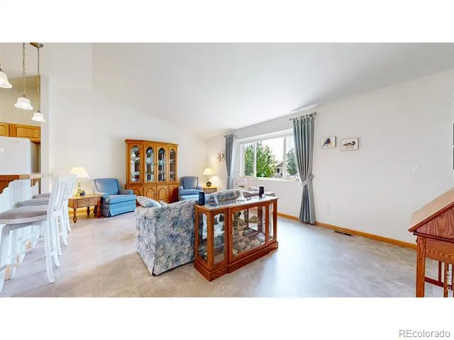 479 E 27th Street Loveland, CO 80538