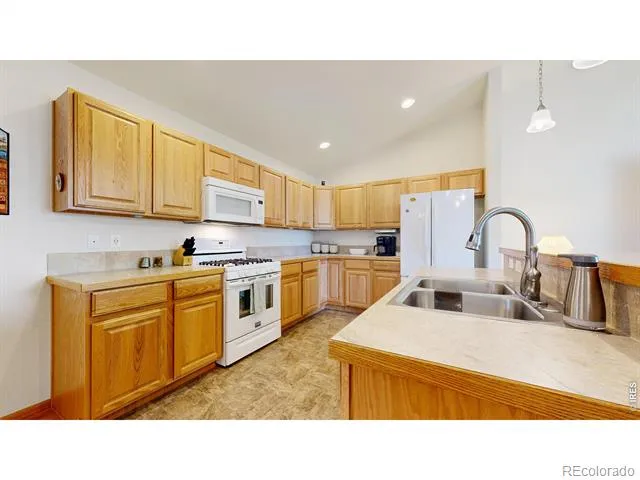 479 E 27th Street Loveland, CO 80538