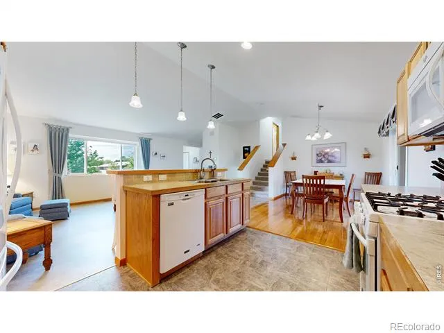 479 E 27th Street Loveland, CO 80538