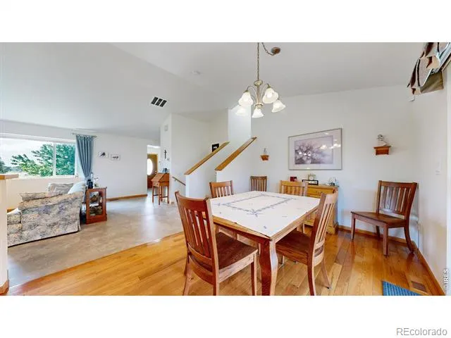 479 E 27th Street Loveland, CO 80538