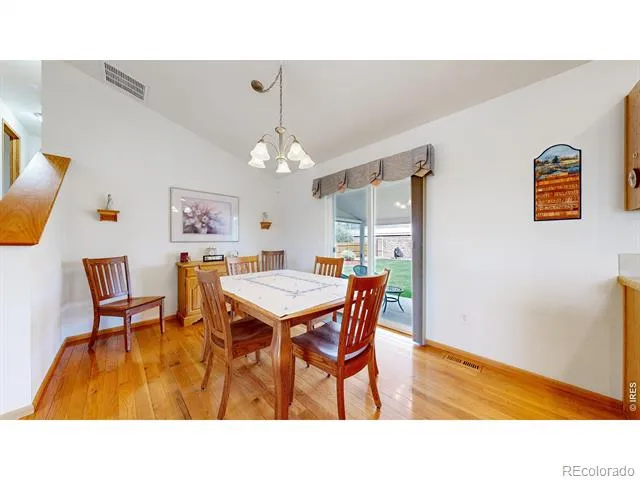 479 E 27th Street Loveland, CO 80538