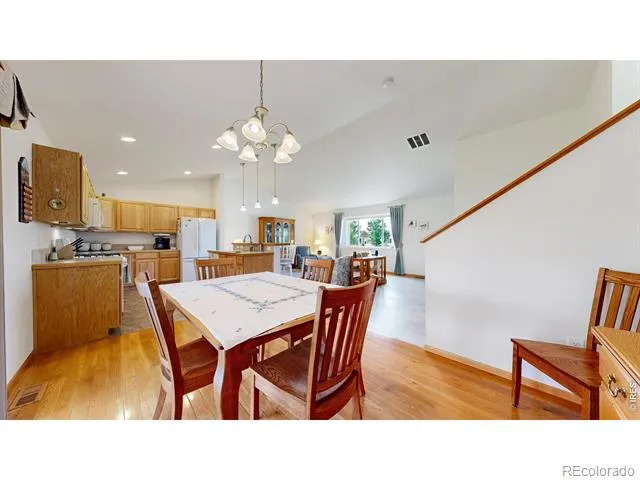 479 E 27th Street Loveland, CO 80538