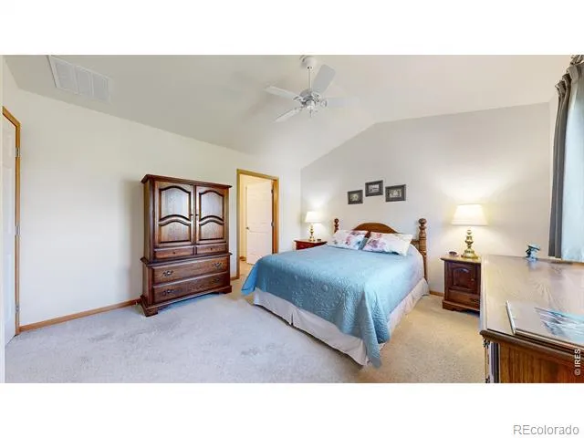 479 E 27th Street Loveland, CO 80538
