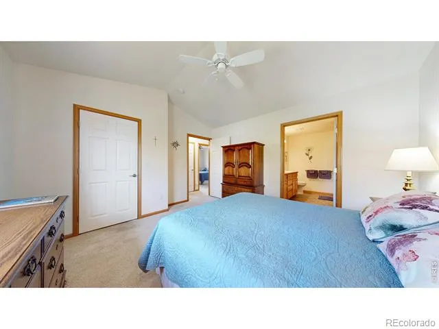 479 E 27th Street Loveland, CO 80538