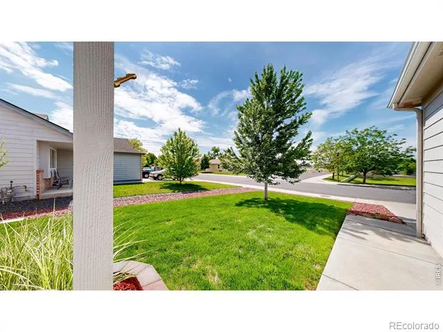 479 E 27th Street Loveland, CO 80538