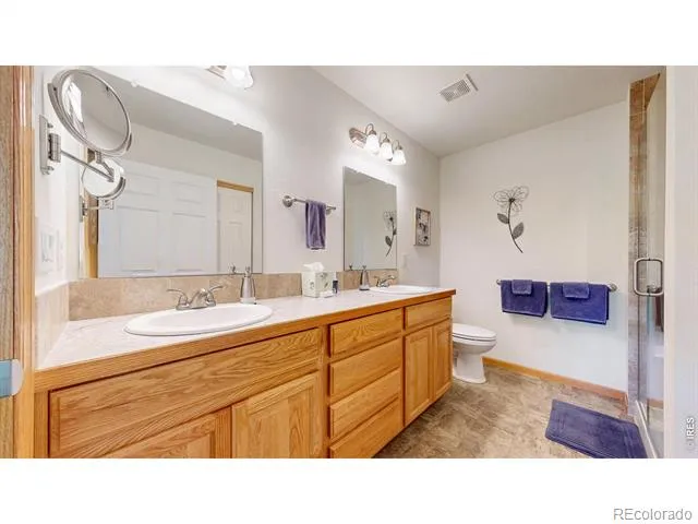 479 E 27th Street Loveland, CO 80538