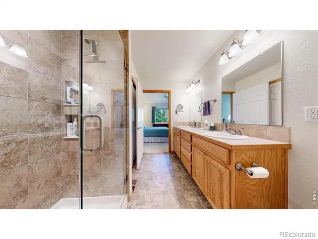 479 E 27th Street Loveland, CO 80538