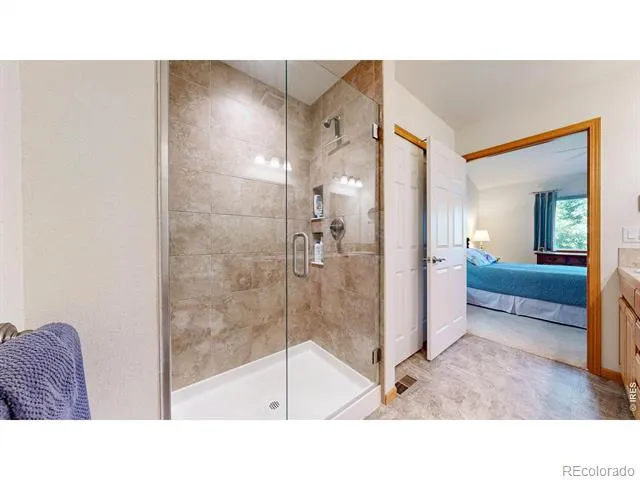 479 E 27th Street Loveland, CO 80538