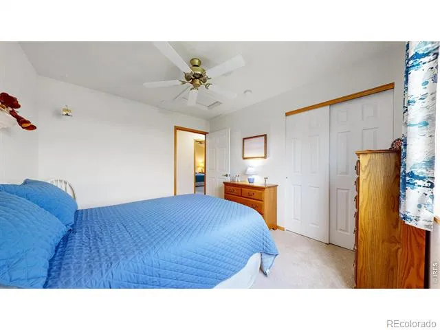 479 E 27th Street Loveland, CO 80538